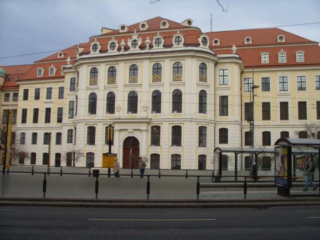 Bild-Thumbnail