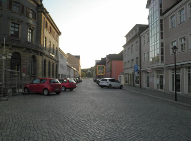 Bild-Thumbnail